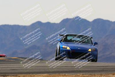 media/Mar-16-2025-Speed Ventures CVR (Sun) [[04681430d3]]/3-Green Group/Session 2 (Turn 9)/